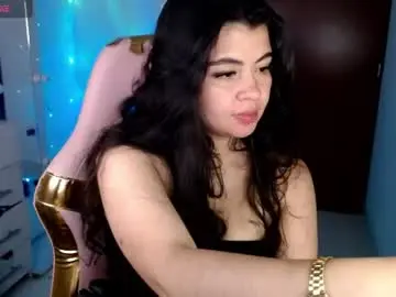 _aafrodita__  live sex cam