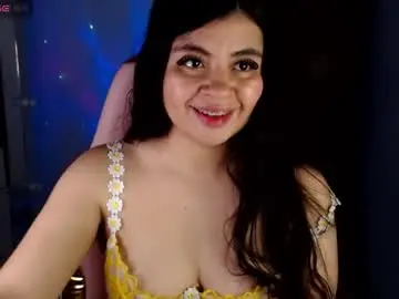 _aafrodita__  live sex cam
