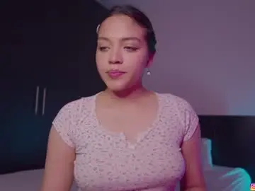 _curiouskitten_  live sex cam