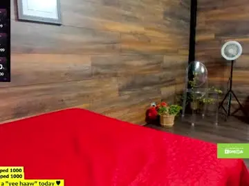 _sugarr3d  live sex cam