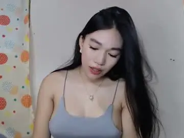 Allurewithluna  live sex cam