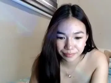 Allurewithluna  live sex cam