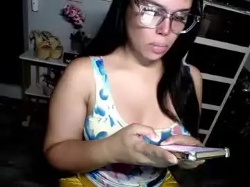 Alluringhotvanessaxxx  live sex cam