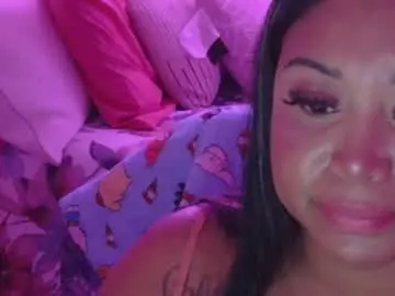 Ambreebunni  live sex cam