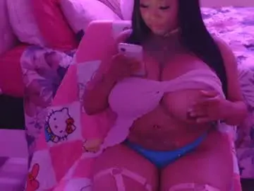 Ambreebunni  live sex cam