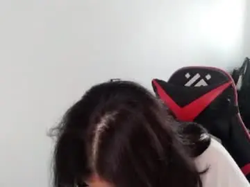 Amiramita  live sex cam
