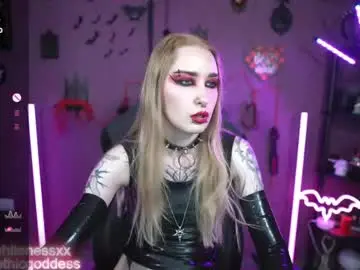 Amywhitenessxx  live sex cam