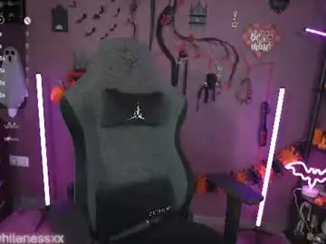 Amywhitenessxx  live sex cam