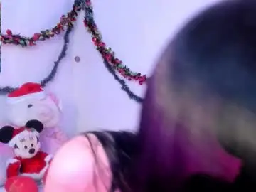 Anastasia1213  live sex cam