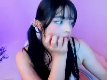 Anastasia1213  live sex cam