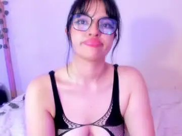 Anastasia1213  live sex cam