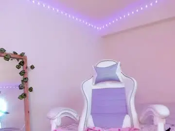 Anastasia1213  live sex cam