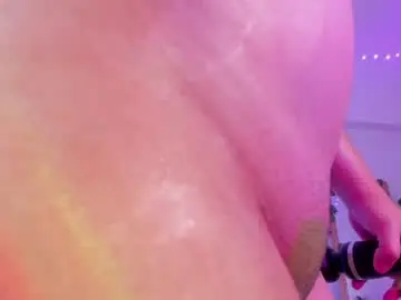 Anastasia1213  live sex cam