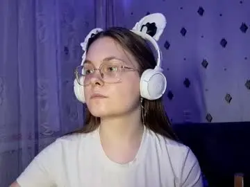 Anastasiarowlee  live sex cam