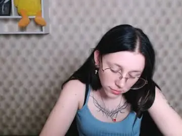 Animay77  live sex cam