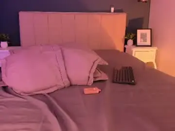Annie_gr  live sex cam
