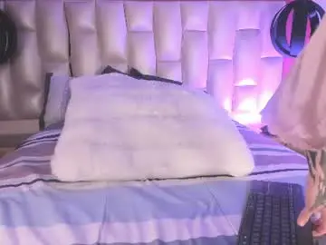 Annie_gr  live sex cam