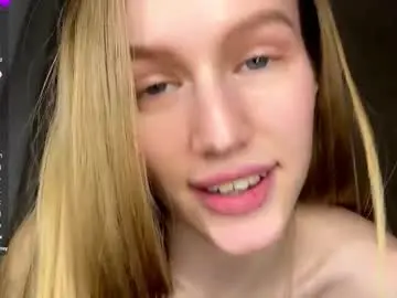 Antionettepulgarin  live sex cam