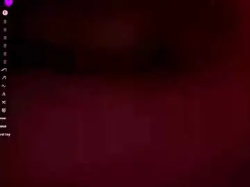 Antionettepulgarin  live sex cam