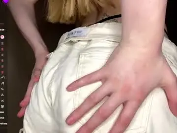 Antionettepulgarin  live sex cam