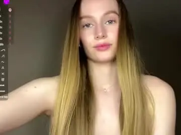 Antionettepulgarin  live sex cam