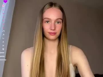Antionettepulgarin  live sex cam