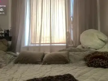 Antionettepulgarin  live sex cam