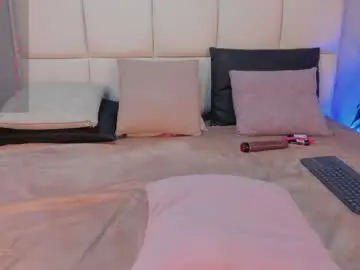 Ariia_blaze  live sex cam
