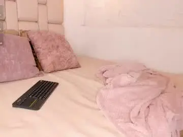 Ariia_blaze  live sex cam