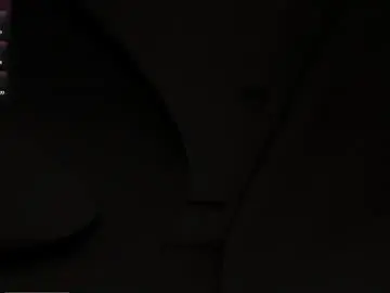 Ariia_blaze  live sex cam