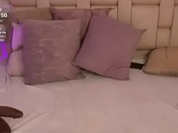 Ariia_blaze  live sex cam