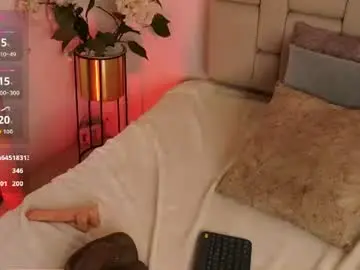 Ariia_blaze  live sex cam