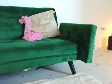 Ashley_is_heree  live sex cam