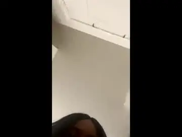 Atease_  live sex cam