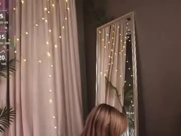 Bb_pls  live sex cam