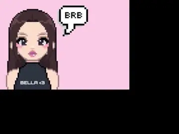 Bella13_  live sex cam