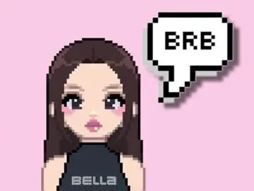 Bella13_  live sex cam