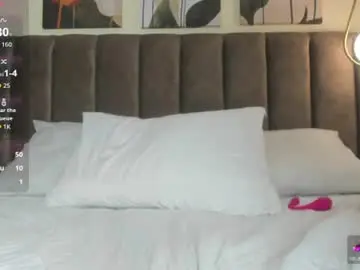 Bella13_  live sex cam