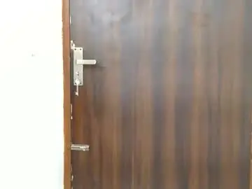 Best_fun_here79  live sex cam