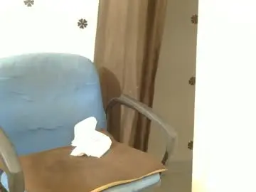Best_fun_here79  live sex cam