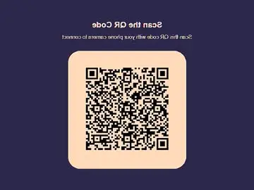 Bitter__peach  live sex cam