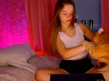 Bitter__peach  live sex cam