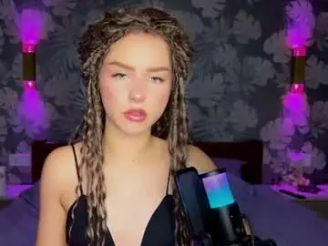 Bitter__peach  live sex cam