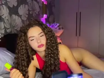 Bitter__peach  live sex cam