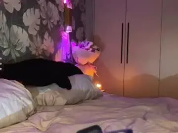 Bitter__peach  live sex cam