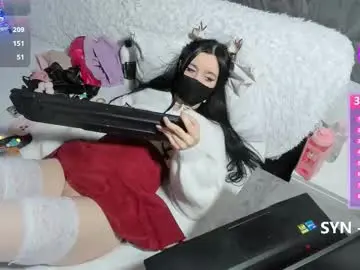 Blancasuarez  live sex cam