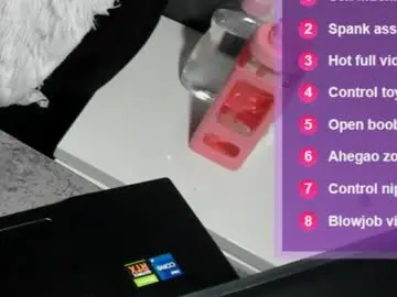 Blancasuarez  live sex cam