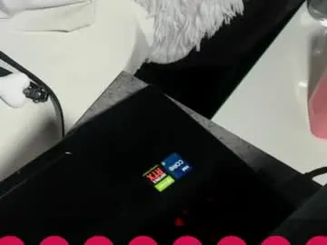 Blancasuarez  live sex cam