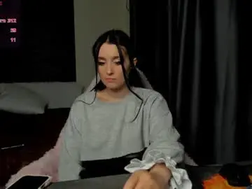 Blancasuarez  live sex cam