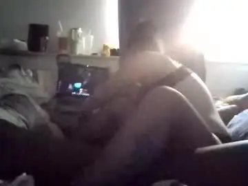Breezybrii  live sex cam